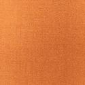 pure copper | 3form